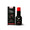 Goju Pain Relief Oil - 120ml Buy 2 Get 6 Free - Goju Naturals