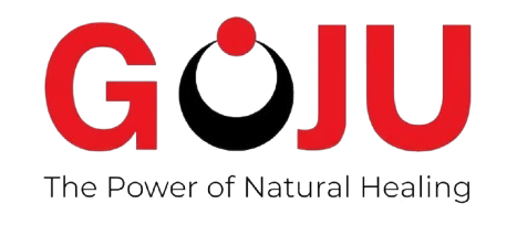 GojuNaturals.in
