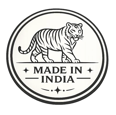 Make in India