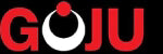 slider background image